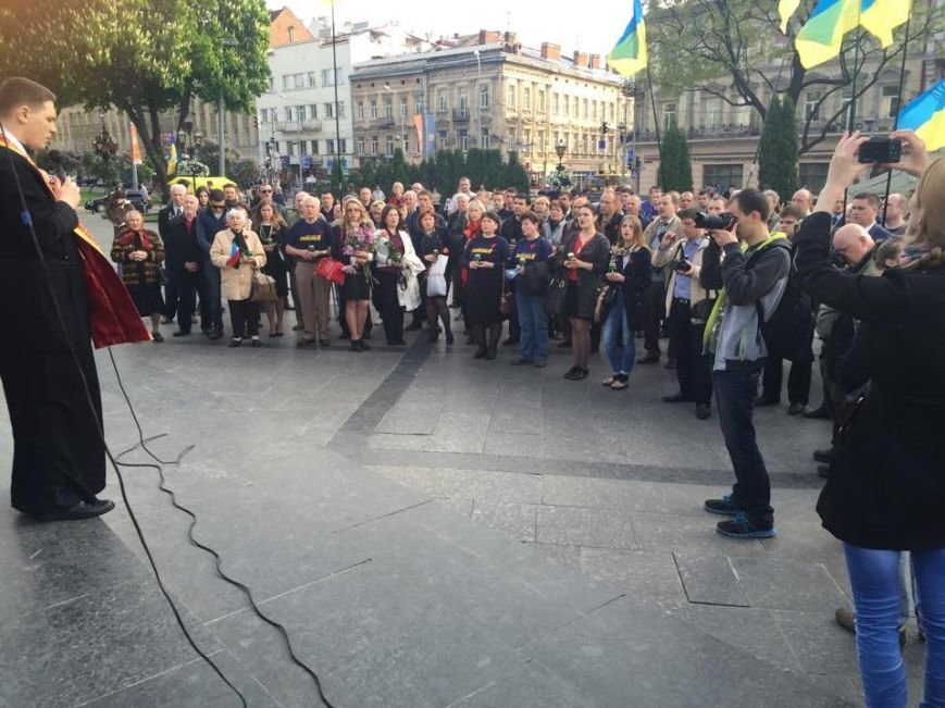 11252004_857363927671748_6952963182867713255_n