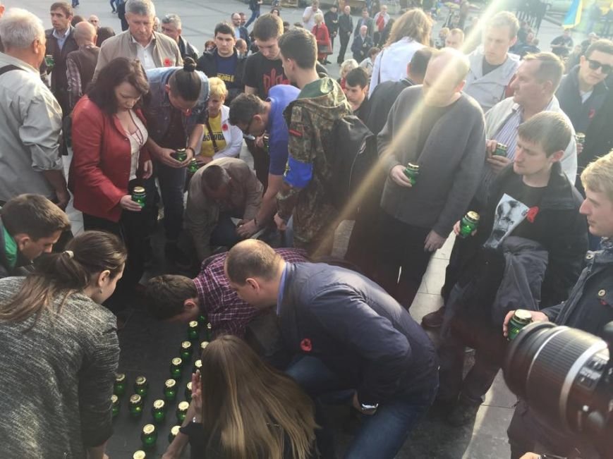 11214149_857363954338412_2896750112997330319_n