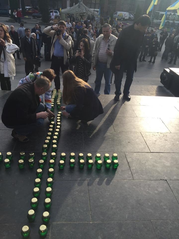 11141337_857363991005075_5638103764685915561_n