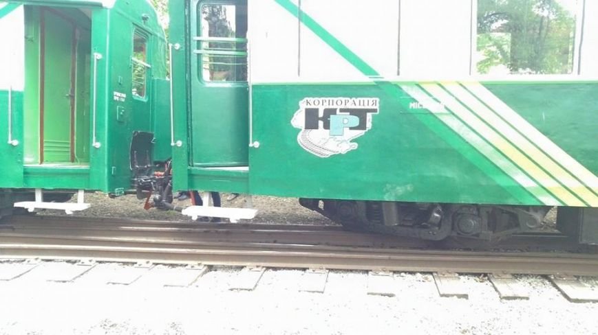 11202958_847292978657662_4305334896809435153_n