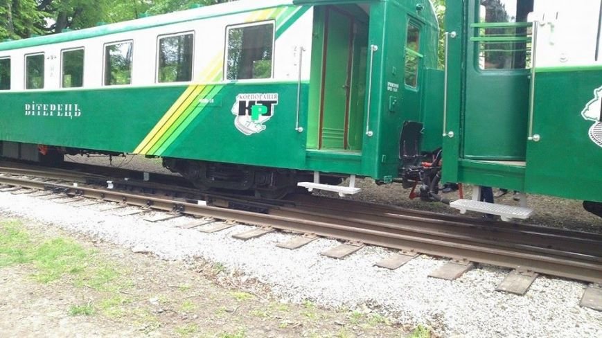 11206961_847293011990992_9196263373248514779_n