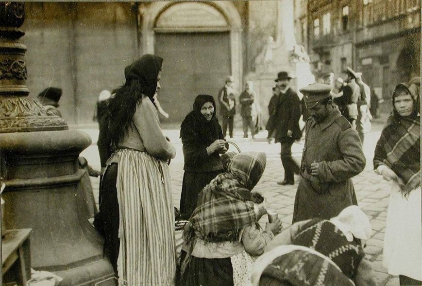 10985405_748645381921382_2483558701091233212_n