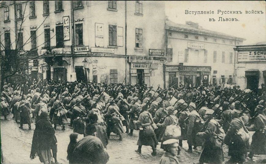 14681_748645421921378_1025302849659830286_n