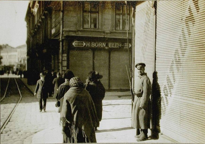 11150763_748645338588053_7389171444313947568_n