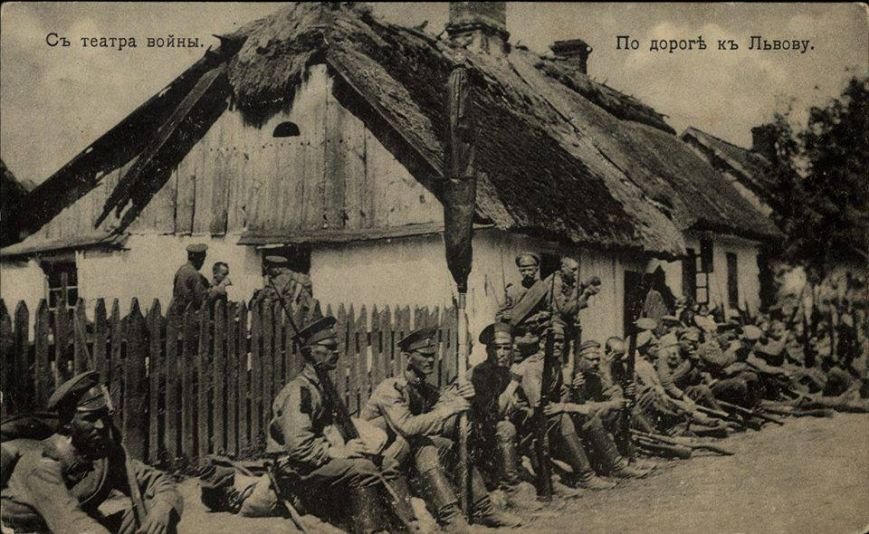 11167687_748645348588052_8984101564750561735_n