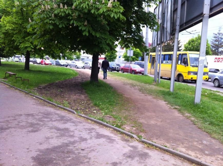 1510481_849184578468502_8645692714486024967_n