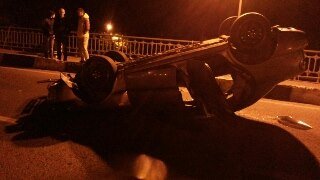 1505043_1445743705737295_3484630886816295593_n