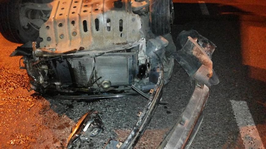 11270070_1445743475737318_4625056481851893412_n