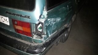 11224022_1445780765733589_987957052934441792_n