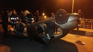 11205574_1445743672403965_371445118800388607_n