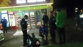 10425853_852322094821417_1180168606347904923_n