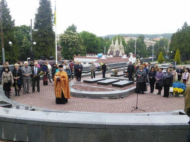 IMG_20150523_111408_1432398998_613x459.75_3_0