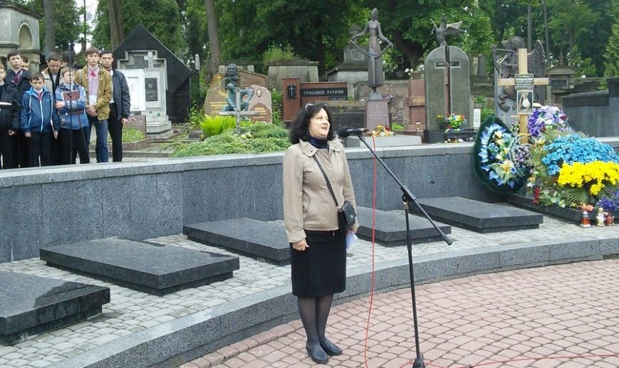 IMG_20150523_114107_1432399027