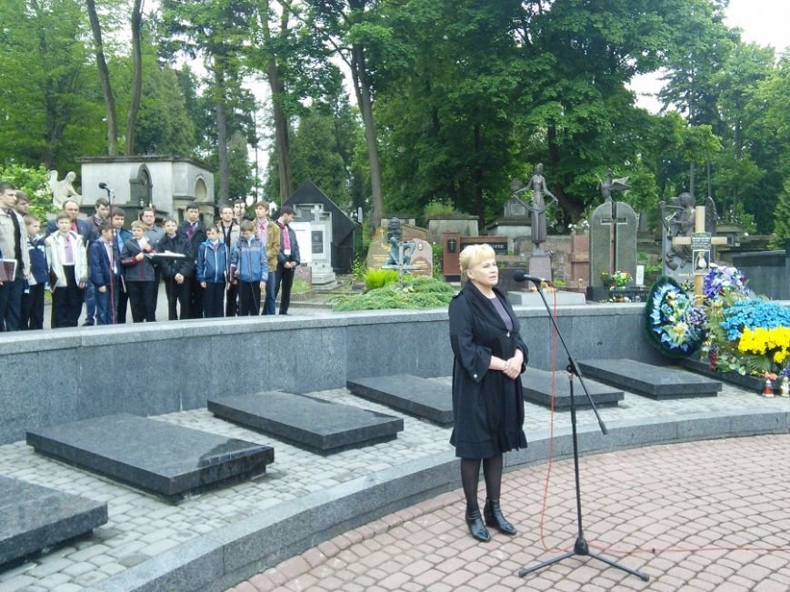 IMG_20150523_113808_1432399021