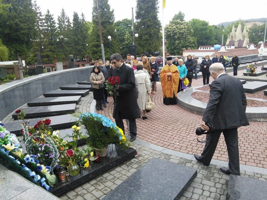 IMG_20150523_112412_1432399004