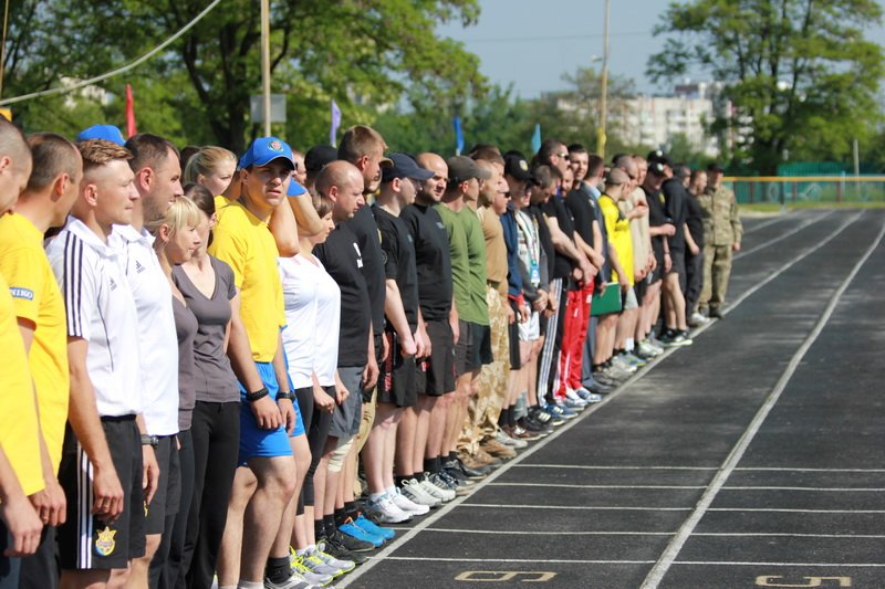 IMG_7320_новый размер