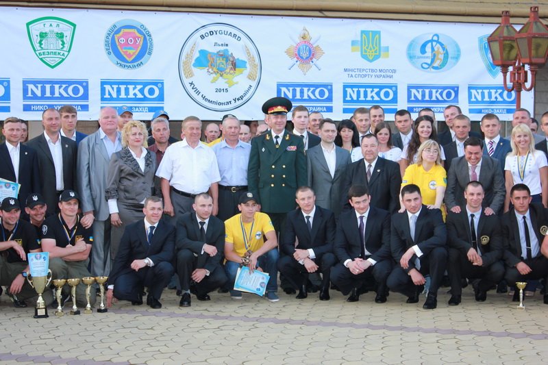 IMG_8769_новый размер