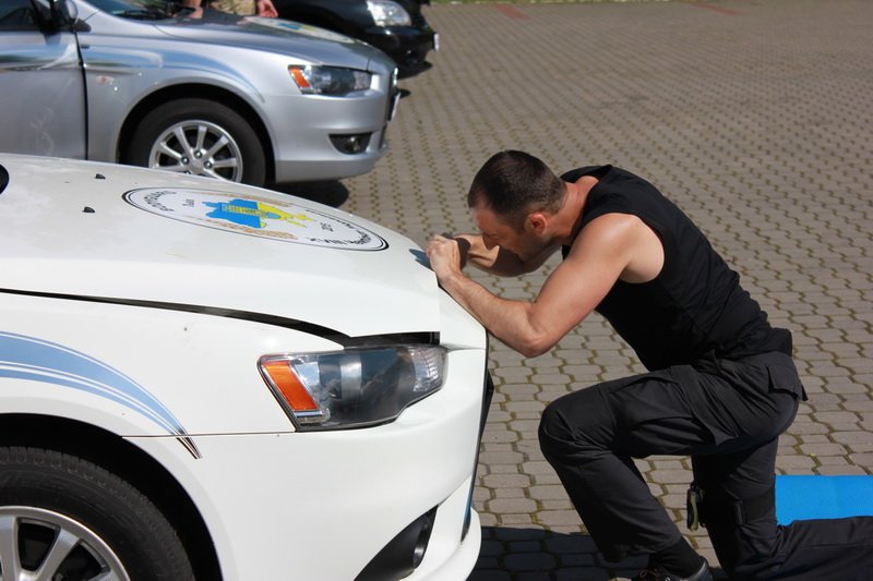 IMG_8070_новый размер