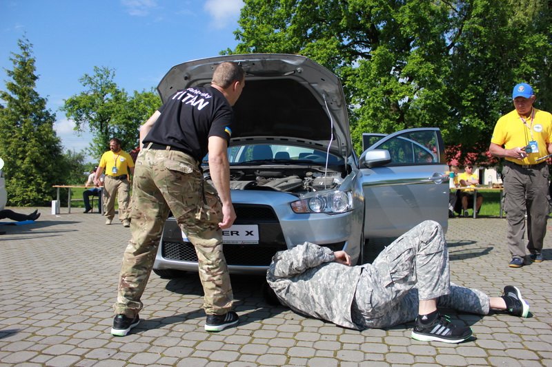 IMG_8079_новый размер