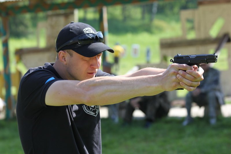 IMG_8300_новый размер