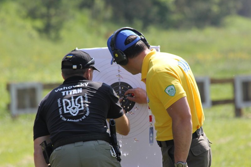 IMG_8318_новый размер