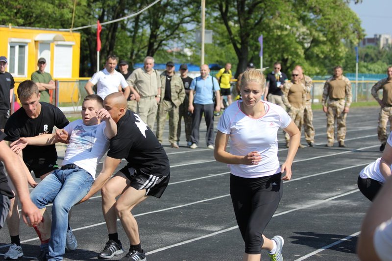 IMG_7357_новый размер