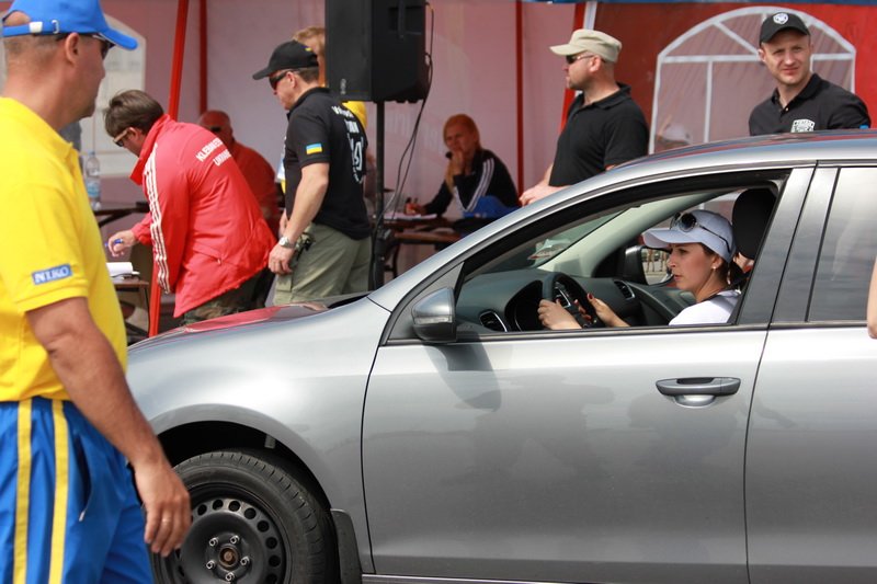 IMG_8279_новый размер