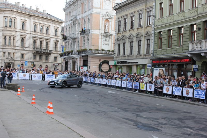 IMG_7688_новый размер