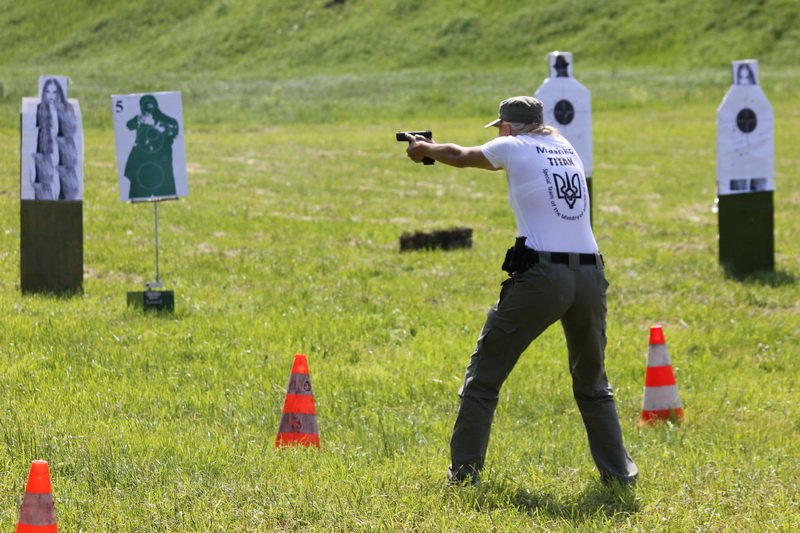 IMG_8394_новый размер