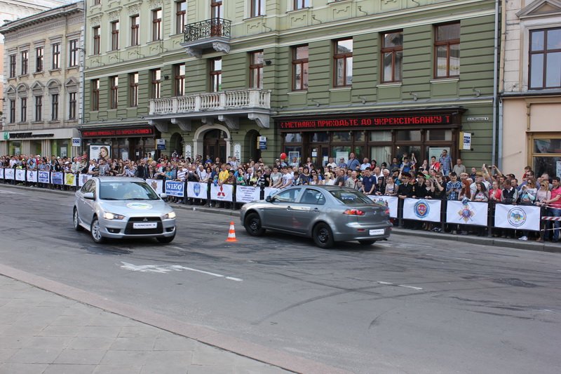 IMG_7669_новый размер