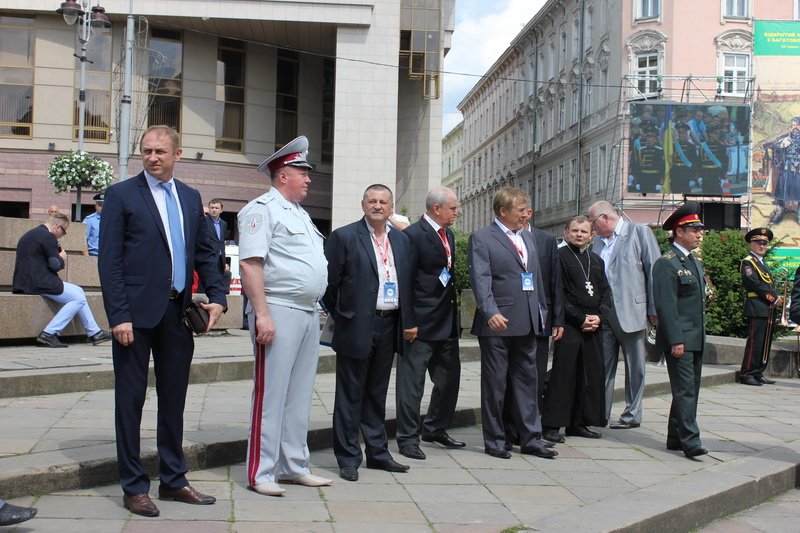 IMG_7578_новый размер