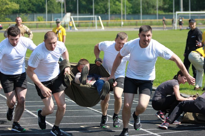 IMG_7414_новый размер