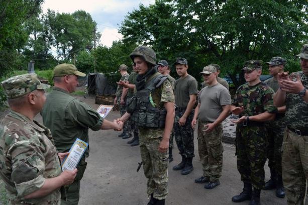 dsc_4539_1433410536_613x408.91585365854_3_0