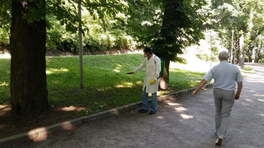 unnamed (2) unnamed (2)