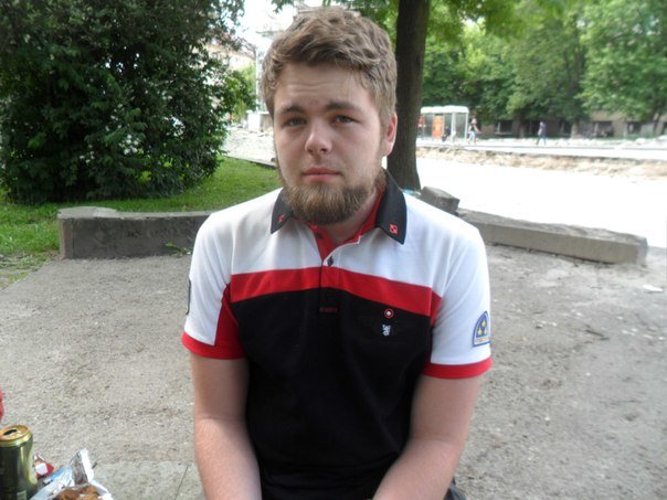 Очищення влади: Чи задоволені львів'яни, як проходить люстрація? (фото) - фото 2 Очищення влади: Чи задоволені львів'яни, як проходить люстрація? (фото) - фото 2