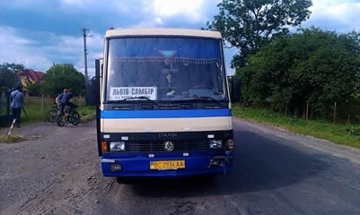 11350406_866682963385330_8602409825097810448_n