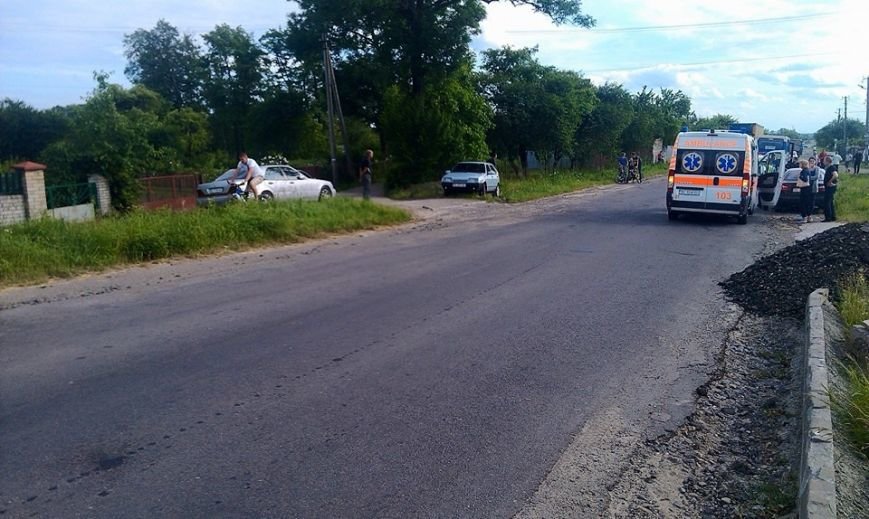 1395343_866683120051981_8020932276125030105_n