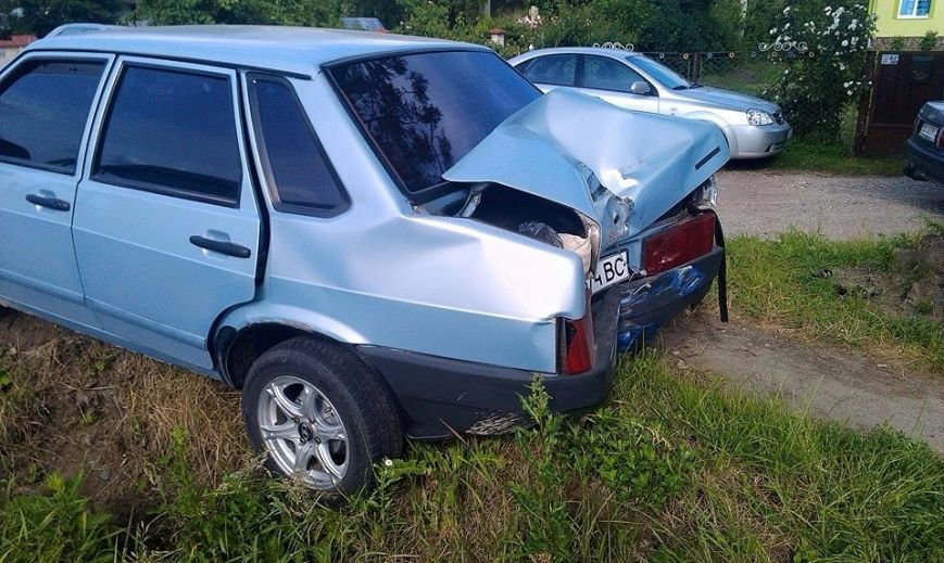 10986835_866683090051984_5376715863424974016_n