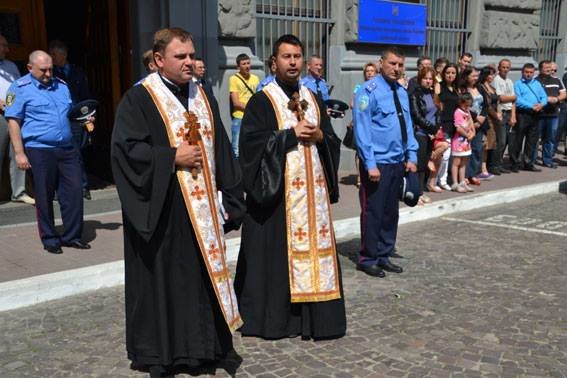 11048717_913194438723775_128296116171345170_n