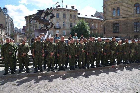 11141369_913194258723793_665491556612605182_n