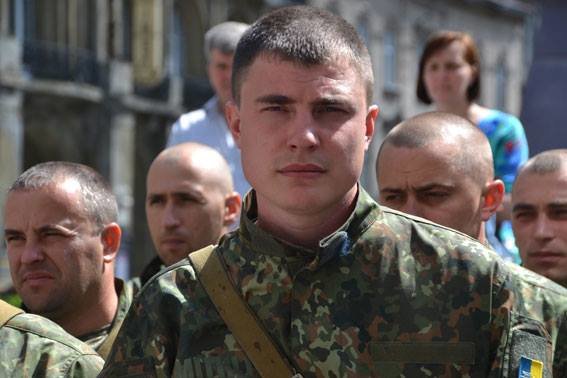 18781_913194522057100_7829571314655340172_n