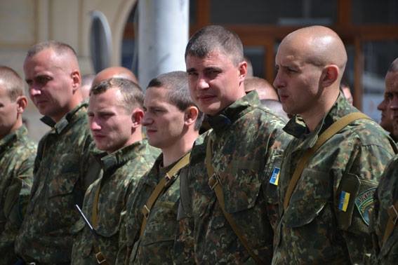 1607104_913194422057110_5349253130265261122_n