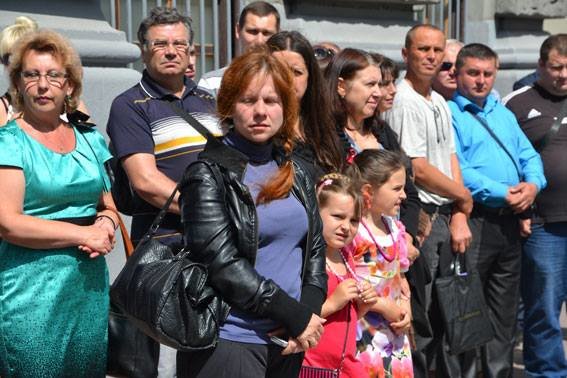 1656093_913194348723784_1112462048636584815_n