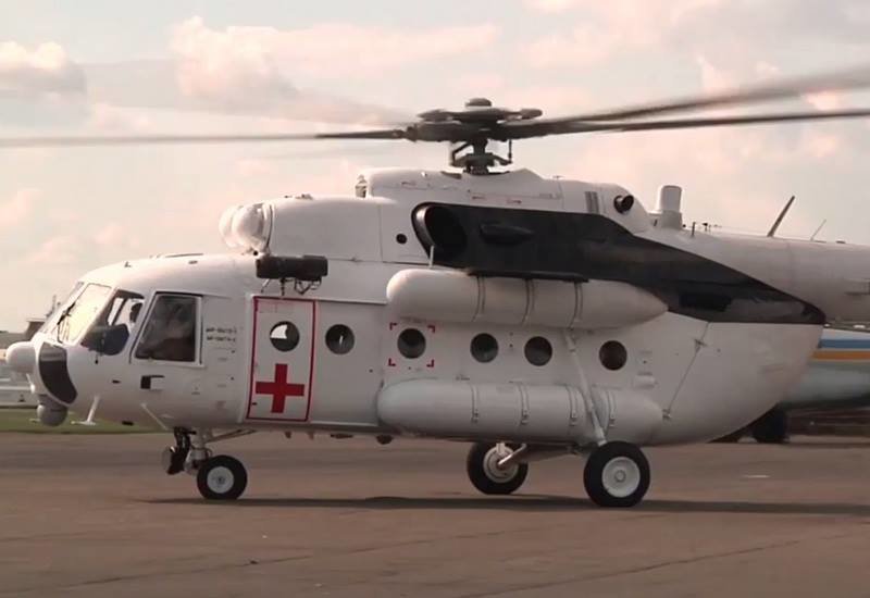 21020_833284580094327_5249537243615365808_n