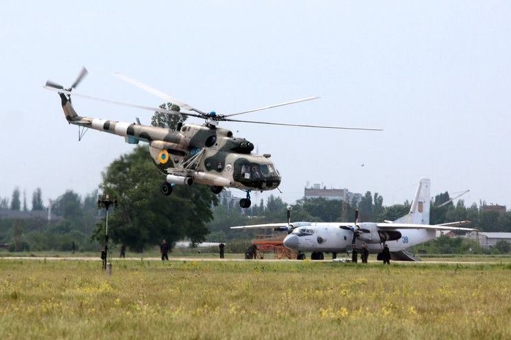 10996806_833284680094317_7634381088528101855_n