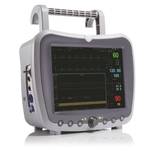 10413293_833284633427655_4757422687743942487_n