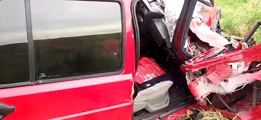 Знімок екрана з 2015-06-23 12:16:35