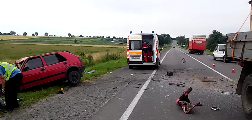 Знімок екрана з 2015-06-23 12:16:15