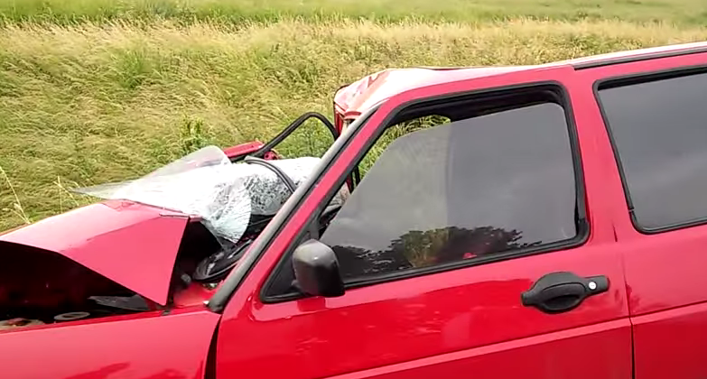 Знімок екрана з 2015-06-23 12:16:22