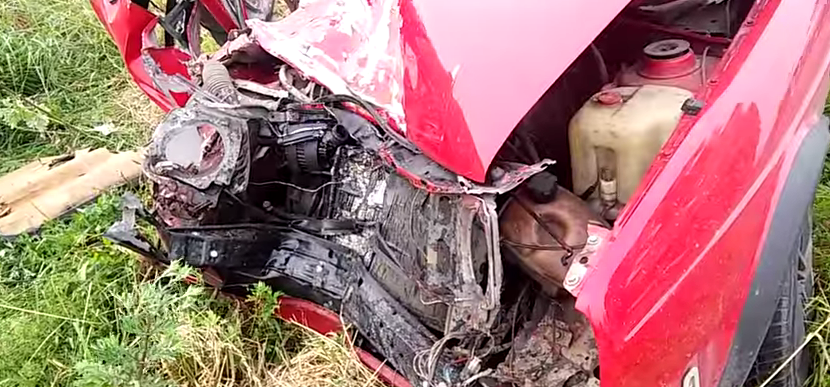 Знімок екрана з 2015-06-23 12:16:58